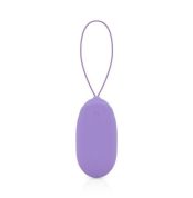 luv002pur-vahynalnoe-yaitso-s-vybratsyei-y-dystantsyonnym-pultom-luv-egg-xl-lylovoe-91450439196653_-83345afe67