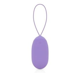 luv002pur-vahynalnoe-yaitso-s-vybratsyei-y-dystantsyonnym-pultom-luv-egg-xl-lylovoe-91450439196653_-83345afe67