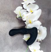 masazher-prostaty-loveshop-prostate-massager-17611766201275_-f33839b133