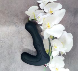masazher-prostaty-loveshop-prostate-massager-79604149446325_-4e5134caad