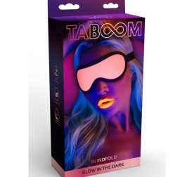 maska-blindfold-taboom-67711014659663_-85a3fe7c11