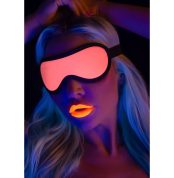 maska-blindfold-taboom-70313626660528_-da75a440bf