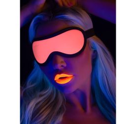 maska-blindfold-taboom-70313626660528_-da75a440bf