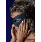 maska-cat-mask-taboom-30742414513785_-29200c9f27