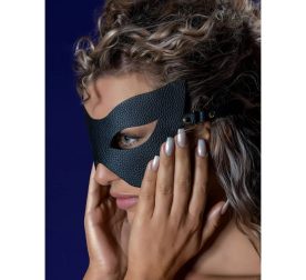 maska-cat-mask-taboom-30742414513785_-29200c9f27