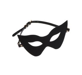 maska-cat-mask-taboom-63482697305423_-95ad8fd0c3