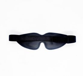 maska-ekokozha-s-vyrezom-blindfold-chernaia-16114254891886_-3ff444c810