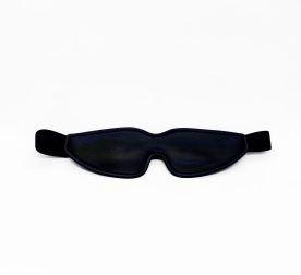 maska-ekokozha-s-vyrezom-blindfold-chernaia-78165877314625_-284dcbf1e1
