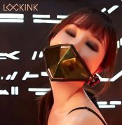 maska-kliap-kyberpank-zolotystaia-lockink-33479495489607_-82e9e245ff