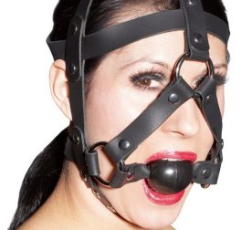maska-kliap-zado-fetish-zado-77492567745482_-ffad5e21fe