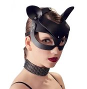 maska-koshechka-shiny-cat-mask-with-studs-11914684777549_-72acf65e67