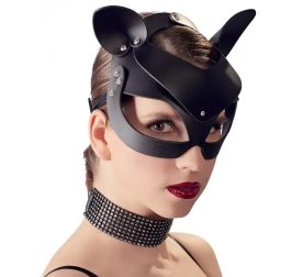 maska-koshechka-shiny-cat-mask-with-studs-11914684777549_-72acf65e67