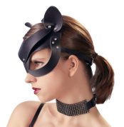 maska-koshky-bad-kitty-s-zaklepkamy-chernaia-64482945293355_-70ee4251c9