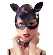 maska-koshky-bad-kitty-s-zaklepkamy-chernaia-96996979019368_-4fecdbe89b