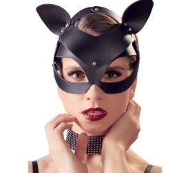 maska-koshky-bad-kitty-s-zaklepkamy-chernaia-96996979019368_-4fecdbe89b
