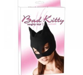 maska-koshky-barkhatystaia-bad-kitty-chernaia-34863041496551_-7bb8154108