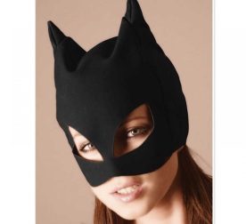 maska-koshky-barkhatystaia-bad-kitty-chernaia-65813511587253_-f6c82051ce