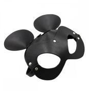 maska-mykky-mask-mickey-mouse-61187838732051_-a8e690206e