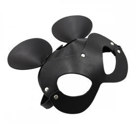 maska-mykky-mask-mickey-mouse-61187838732051_-a8e690206e