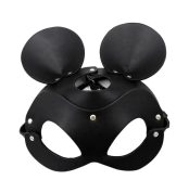 maska-mykky-mask-mickey-mouse-85701614310850_-a36051717c
