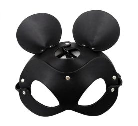 maska-mykky-mask-mickey-mouse-85701614310850_-a36051717c