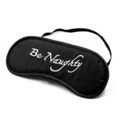 maska-na-hlaza-be-naughty-chernaia-99152134059772_-604db5c36e