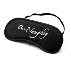 maska-na-hlaza-be-naughty-chernaia-99152134059772_-604db5c36e