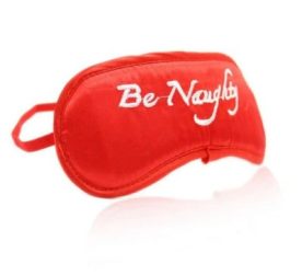 maska-na-hlaza-be-naughty-krasnaia-77781504411235_-b7e7caaeb9