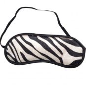maska-na-hlaza-miahkaia-zebra-88849149917021_-2e4c46fe82