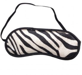 maska-na-hlaza-miahkaia-zebra-88849149917021_-2e4c46fe82