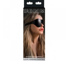 maska-na-hlaza-taboom-intense-dark-blindfold-chernaia-34174698577567_-ece3d3b209