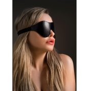 maska-na-hlaza-taboom-intense-dark-blindfold-chernaia-59602978406676_-75d562e32b