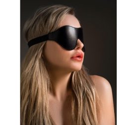 maska-na-hlaza-taboom-intense-dark-blindfold-chernaia-59602978406676_-75d562e32b