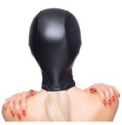maska-na-holovu-s-otkrytymy-hlazamy-y-rtom-bad-kitty-cherno-fyoletovaia-one-size-53276533467158_-7f9620e6e5