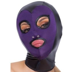 maska-na-holovu-s-otkrytymy-hlazamy-y-rtom-bad-kitty-cherno-fyoletovaia-one-size-79362992986363_-3950a83c89