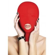 maska-s-otkrytym-rtom-submission-mask-red-15294804456112_-00e55be985