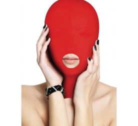 maska-s-otkrytym-rtom-submission-mask-red-15294804456112_-00e55be985