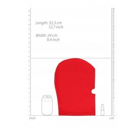 maska-s-otkrytym-rtom-submission-mask-red-79693834312031_-eff625e70a
