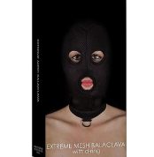 maska-s-otkrytymy-hlazamy-y-rtom-extreme-81762278709312_-fcd7d04a6d