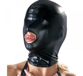 maska-s-otverstyem-dlia-rta-bad-kitty-mask-45134801634051_-0aff69cca6