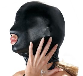 maska-s-otverstyem-dlia-rta-bad-kitty-mask-92978238616156_-a0decb5260