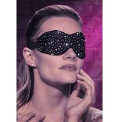maska-s-zakrytymy-hlazamy-so-strazamy-calexotics-chernaia-47052916694427_-7c80a4f663