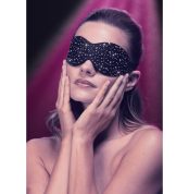 maska-s-zakrytymy-hlazamy-so-strazamy-calexotics-chernaia-91974050698507_-9e7106a174