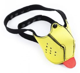 maska-sobaky-dlia-bdsm-ds-fetish-zheltaia-one-size-55554329736454_-dffa10ae40