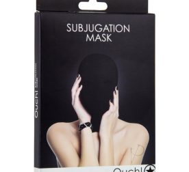 maska-zakrytaia-subjugation-mask-black-96613091090607_-6aeca237be
