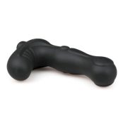 massazher-prostaty-easytoys-chernyi-10kh3-sm-63354597438244_-a562e643be