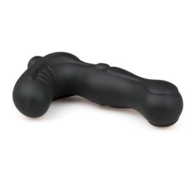 massazher-prostaty-easytoys-chernyi-10kh3-sm-63354597438244_-a562e643be