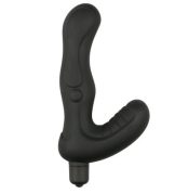 massazher-prostaty-easytoys-chernyi-10kh3-sm-81934968572953_-81ce376137
