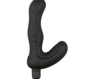 massazher-prostaty-easytoys-chernyi-10kh3-sm-81934968572953_-81ce376137