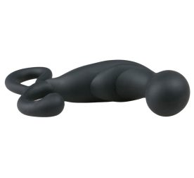 massazher-prostaty-easytoys-prostaat-massager-24955090611121_-81879a7550